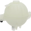 Load image into Gallery viewer, Rein Coolant Expansion Tank EPT0262 - Side View