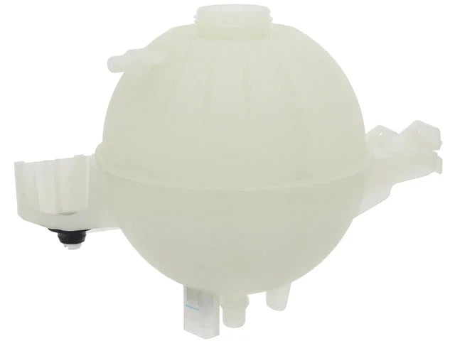 Rein Coolant Expansion Tank EPT0262 - Side View