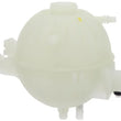 Load image into Gallery viewer, Rein Coolant Expansion Tank EPT0262 - Main Product View