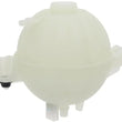 Load image into Gallery viewer, Rein Coolant Expansion Tank EPT0262 - Side View