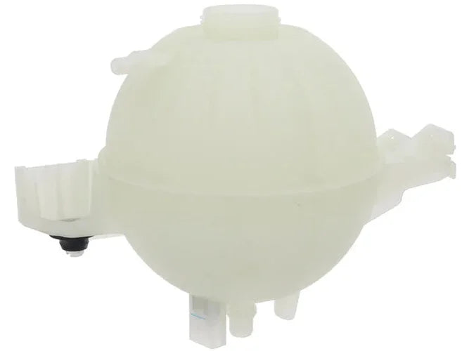 Rein Coolant Expansion Tank EPT0262 - Side View