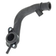 Load image into Gallery viewer, Rein Coolant Flange CHP0880 - Main Product View