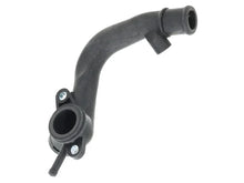 Load image into Gallery viewer, Rein Coolant Flange CHP0880 - Main Product View