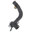Load image into Gallery viewer, Rein Coolant Flange CHP0880 - Side View