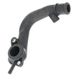 Load image into Gallery viewer, Rein Coolant Flange CHP0880 - Main Product View