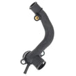 Load image into Gallery viewer, Rein Coolant Flange CHP0880 - Side View