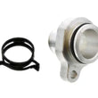 Load image into Gallery viewer, Rein Coolant Hose Connector CHC0609