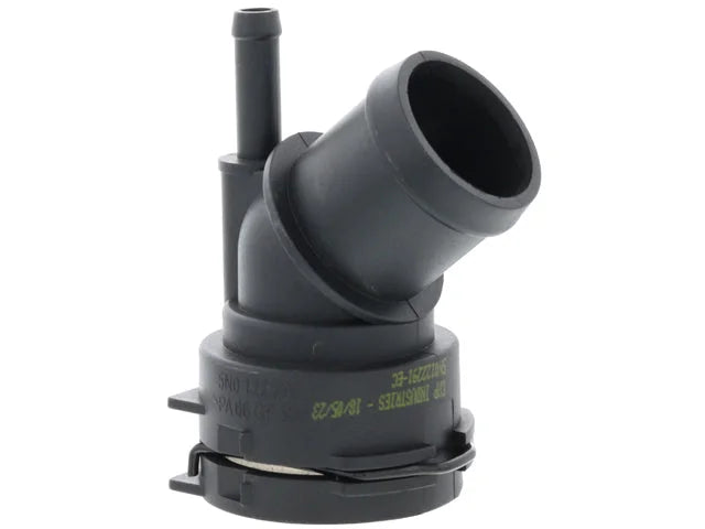 Rein Coolant Hose Connector CHC0729