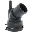 Load image into Gallery viewer, Rein Coolant Hose Connector CHC0729