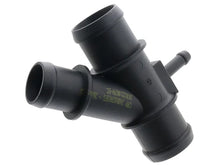 Load image into Gallery viewer, Rein Coolant Hose Connector CHC0772