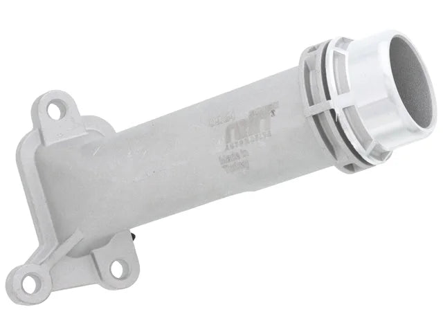 Rein Coolant Hose Flange CHU0718 - Main Product View