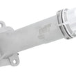 Load image into Gallery viewer, Rein Coolant Hose Flange CHU0718 - Main Product View