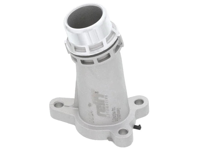 Rein Coolant Hose Flange CHU0929 - Main Product View