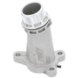 Load image into Gallery viewer, Rein Coolant Hose Flange CHU0929 - Main Product View