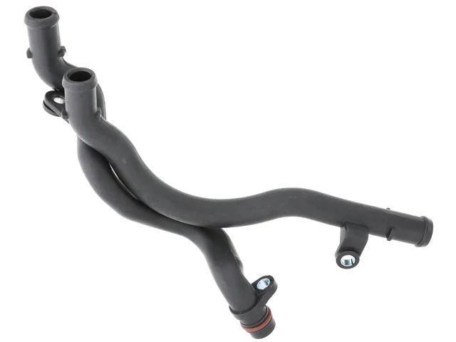 Rein Coolant Pipe Assembly CHP0734