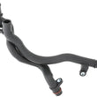 Load image into Gallery viewer, Rein Coolant Pipe Assembly CHP0734