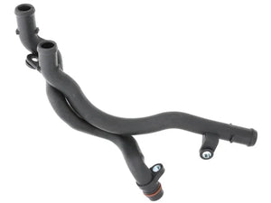 Rein Coolant Pipe Assembly CHP0734
