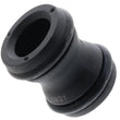 Load image into Gallery viewer, Rein Coolant Pipe CHC0712