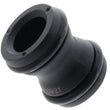 Load image into Gallery viewer, Rein Coolant Pipe CHC0712
