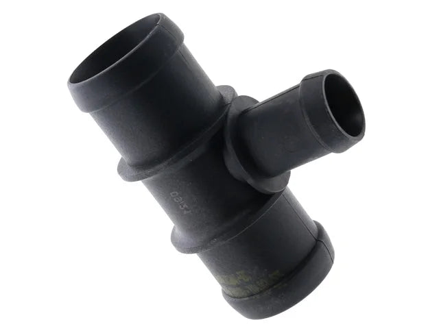 Rein Coolant Pipe CHC0744