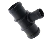 Load image into Gallery viewer, Rein Coolant Pipe CHC0744