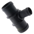 Load image into Gallery viewer, Rein Coolant Pipe CHC0744