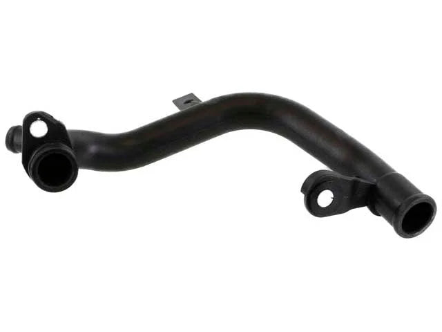 Rein Coolant Pipe CHP0680 - Main Product View