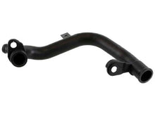 Load image into Gallery viewer, Rein Coolant Pipe CHP0680 - Main Product View