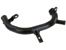 Load image into Gallery viewer, Rein Coolant Pipe CHP0680 - Side View