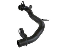 Load image into Gallery viewer, Rein Coolant Pipe CHP0680 - Back View