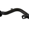 Load image into Gallery viewer, Rein Coolant Pipe CHP0680 - Main Product View
