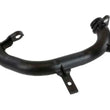Load image into Gallery viewer, Rein Coolant Pipe CHP0680 - Side View
