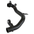 Load image into Gallery viewer, Rein Coolant Pipe CHP0680 - Back View