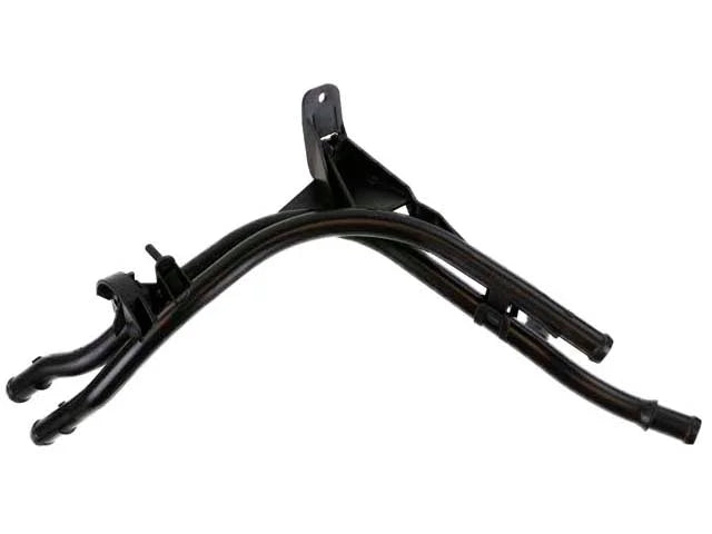 Rein Coolant Pipe CHP0681 - Main Product View