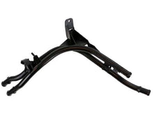 Load image into Gallery viewer, Rein Coolant Pipe CHP0681 - Main Product View