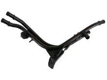 Load image into Gallery viewer, Rein Coolant Pipe CHP0681 - Side View