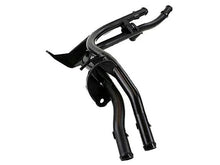 Load image into Gallery viewer, Rein Coolant Pipe CHP0681 - Back View