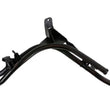 Load image into Gallery viewer, Rein Coolant Pipe CHP0681 - Main Product View