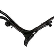 Load image into Gallery viewer, Rein Coolant Pipe CHP0681 - Side View