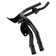 Load image into Gallery viewer, Rein Coolant Pipe CHP0681 - Back View