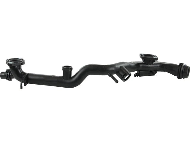 Rein Coolant Pipe CHP0728 - Main Product View