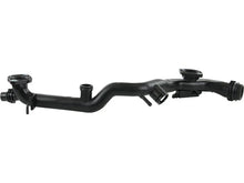 Load image into Gallery viewer, Rein Coolant Pipe CHP0728 - Main Product View