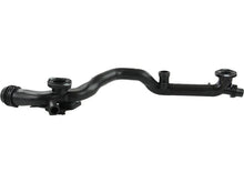 Load image into Gallery viewer, Rein Coolant Pipe CHP0728 - Side View