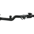 Load image into Gallery viewer, Rein Coolant Pipe CHP0728 - Main Product View