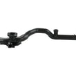 Load image into Gallery viewer, Rein Coolant Pipe CHP0728 - Side View