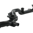 Load image into Gallery viewer, Rein Coolant Pipe CHP0728 - Back View
