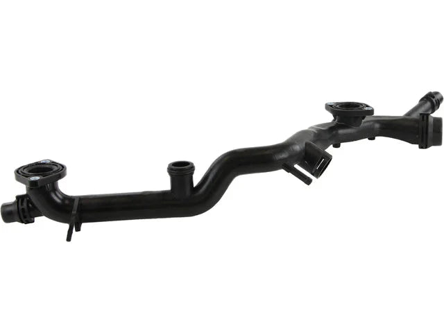 Rein Coolant Pipe CHP0751 - Main Product View