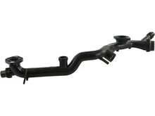 Load image into Gallery viewer, Rein Coolant Pipe CHP0751 - Main Product View