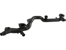 Load image into Gallery viewer, Rein Coolant Pipe CHP0751 - Side View