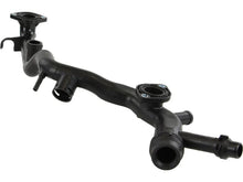 Load image into Gallery viewer, Rein Coolant Pipe CHP0751 - Back View